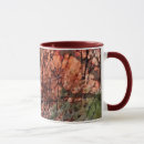 Recherche de manipulation tasses Nature