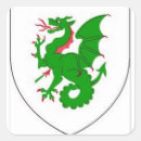 Recherche de manteau autocollants Polonaise