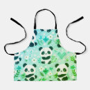 Recherche de ours petits table linges Enfants
