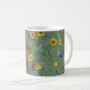 Search for sunflower garden mugs Farm