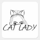 Search for no peeking stickers Whimsical