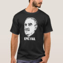 Recherche de échouer épique tshirts Humour