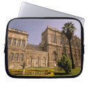 Search for istanbul cases Europe