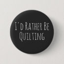 Search for quilt buttons Sewing
