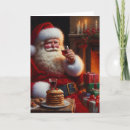 Search for dad 2 be cards Joy