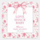 Search for shack stickers Coquette