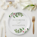 Search for unique christmas plates Minimal