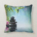 Search for chakras meditation pillows Zen