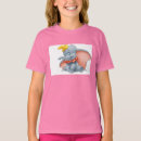 Search for disney dumbo tshirts Elephant