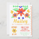 Recherche de brodé invitations Broderie