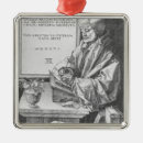 Search for humanist ornaments Male