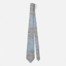 Search for ten ties Modern