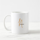 Search for boho party mugs Elegant