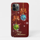 Recherche de christmas iphone 7 coques Joyeux