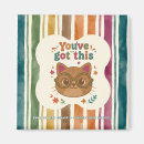 Recherche de carnet de notes magnets Cahier