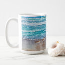 Search for seaside bird mugs Beach