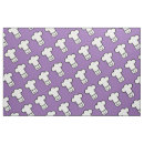 Search for chef fabric Cook