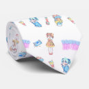 Search for manga ties Cute