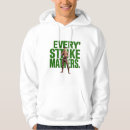 Search for muay thai hoodies Kickboxing