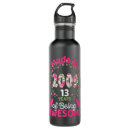 Recherche de 13th birthday Anniversaire