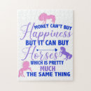 Search for love quotes puzzles Pink