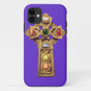 Search for celtic cross electronics Jesus