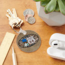 Search for historic keychains Route 66