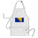 Search for bosnia aprons Herzegovina
