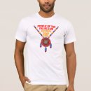 Search for county mens tshirts Green