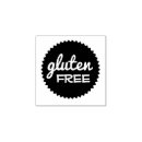 Search for baking rubber stamps Food