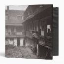 Search for inns binders Architecture