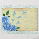 Recherche de journaux vintages posters Bleu