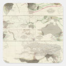 Search for thematic stickers Col