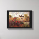 Search for home daddy art Business