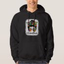 Search for director hoodies Women