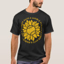 Search for sunny day tshirts Anniversary
