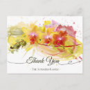 Search for splatters cards Calligraphy