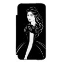 Search for wallet cases Glass slipper