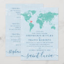 Search for ued invitations Heart