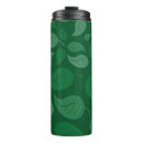 Search for leafs travel mugs Seamless