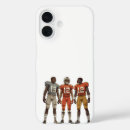 Recherche de créez votre propre coque ipad coques Simple