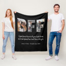 Search for friendship quotes blankets Bff