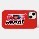 Search for miraculous ladybug iphone cases Paris france