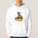 Search for lone hoodies The lone ranger