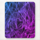 Search for veil mousepads Space