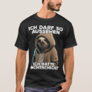 Search for hatt Ich