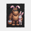 Search for animal crossing blankets Watercolor