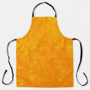 Search for plaster aprons Texture
