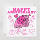 Search for happy anniversary invitations Relationship
