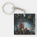 Search for raven fantasy keychains Gothic